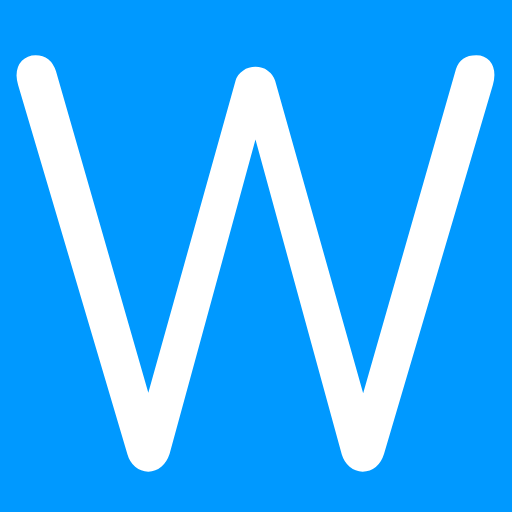 logo of Weblines on the GPT Store