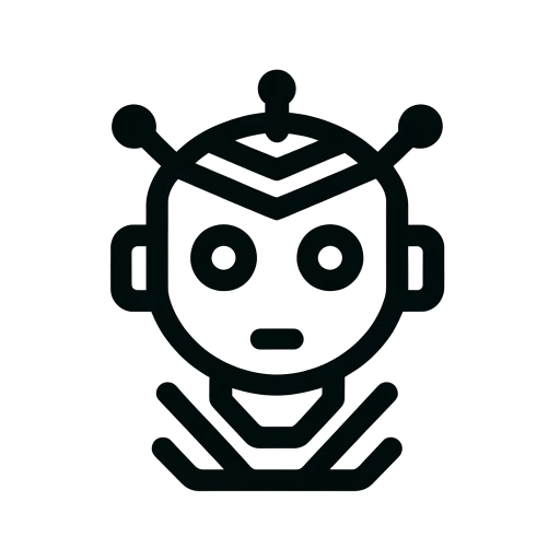 Auto Prompt Agent 🚩 on the GPT Store