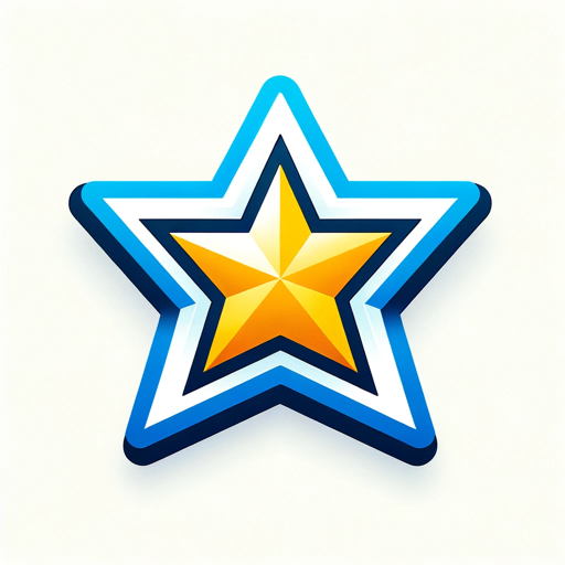 logo of Anki Flashcards Generator GPT on the GPT Store