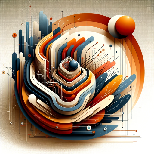 logo of Nest.js Guru on the GPT Store
