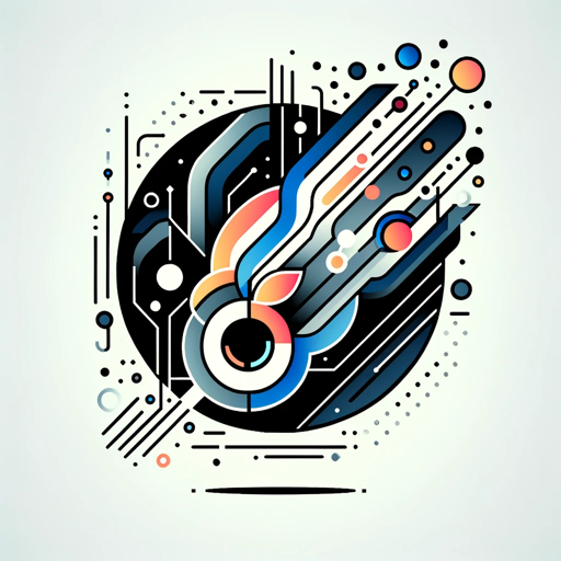 logo of Midjourneyor on the GPT Store