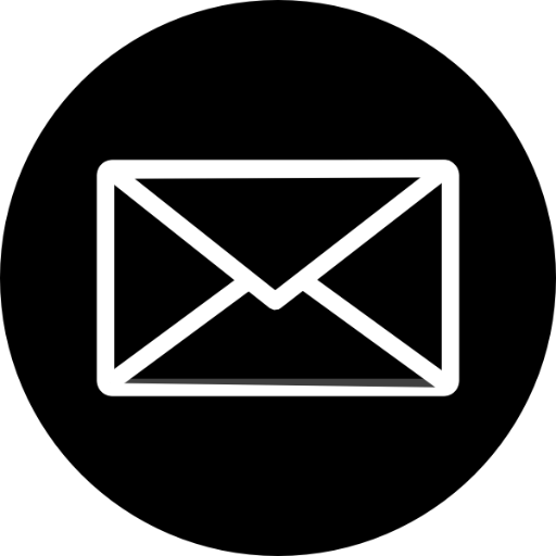 logo of Cold Email Expert with Templates v1.1 on the GPT Store