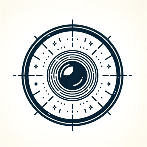 logo of VidraSorix on the GPT Store