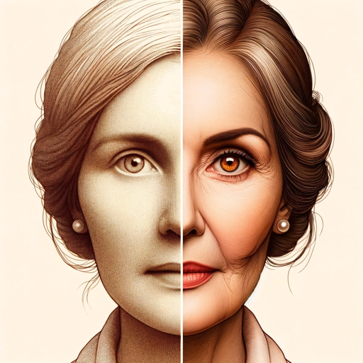logo of Old Photo Restoration on the GPT Store