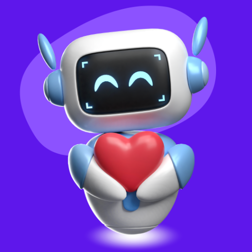 logo of Rocketbot Cooltura on the GPT Store