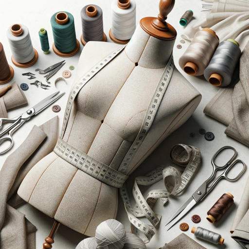 logo of Pattern Master on the GPT Store