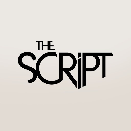 logo of Windows Server Scripting on the GPT Store