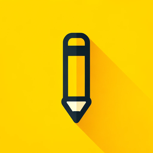 logo of 요약의 신 "결론만" 선생님✏ - 기사, 유튜브, 프롬프트, 대화 내용, 회의... on the GPT Store