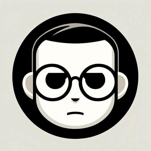 logo of Code Reviewer on the GPT Store