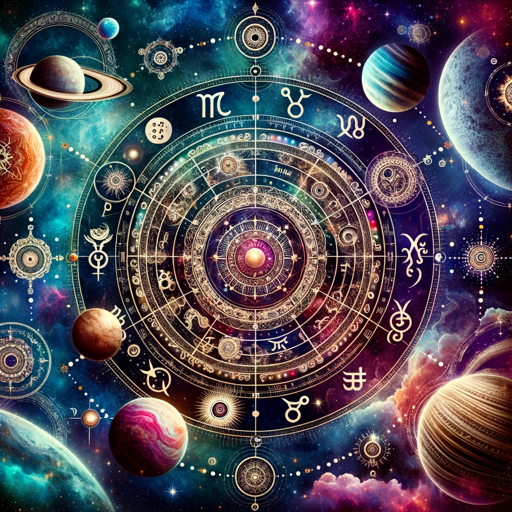 Vedic Remedies for Planetary Influences on the GPT Store