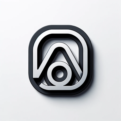 logo of VEGA // L3 on the GPT Store