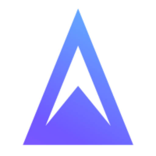 logo of Lucia Auth on the GPT Store