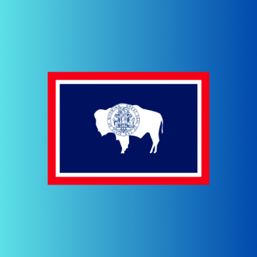 logo of Wyoming Lawyer on the GPT Store