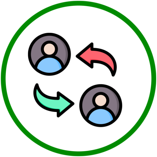logo of Shift Planner (Premium) on the GPT Store