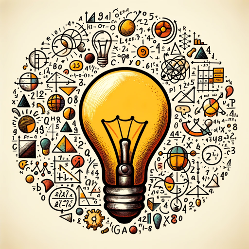 Ideas organizer on the GPT Store