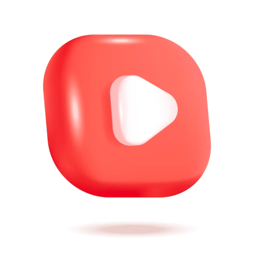 logo of 유튜브 영상 스크립트 요약/분석 on the GPT Store