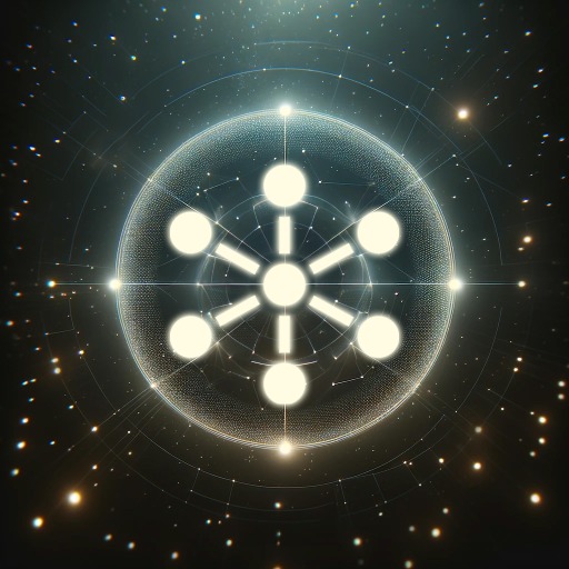 logo of Accumulate Network Expert on the GPT Store
