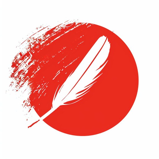 logo of Franz Enzenhofer: Content Creation on the GPT Store