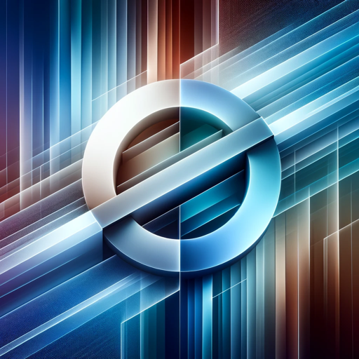 logo of Equalities on the GPT Store