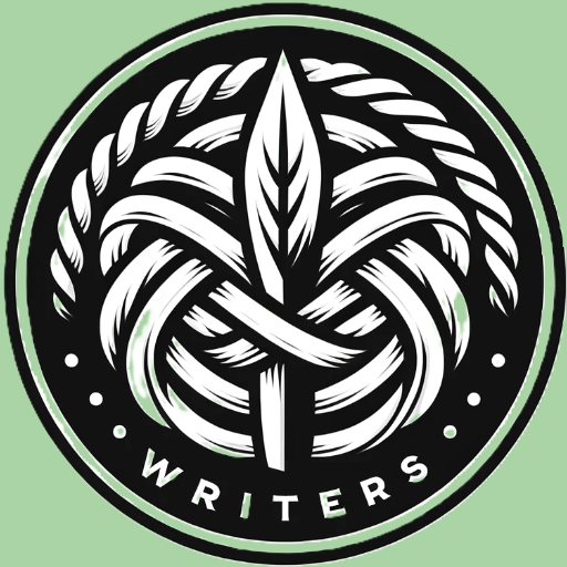 logo of Write as One on the GPT Store