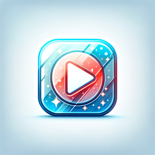 logo of Video Summarizer|Helper🔍Agent🕵Wizard🔥GPT on the GPT Store
