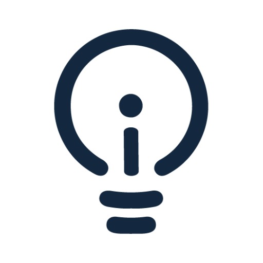 logo of Project Manager on the GPT Store