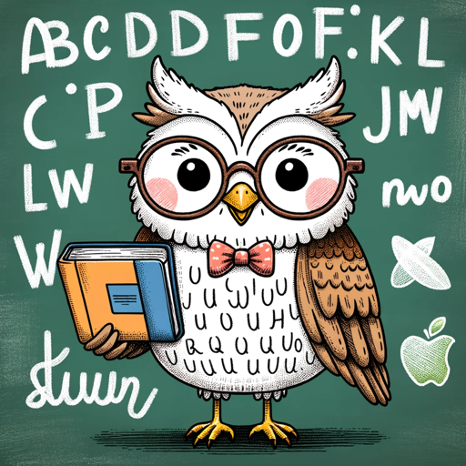 Language Mentor on the GPT Store