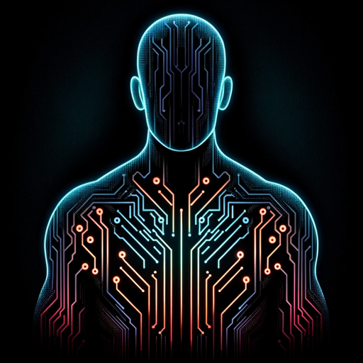 logo of Compiler Expert on the GPT Store