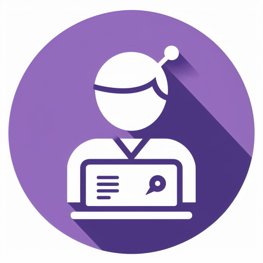 logo of Blog Business Mentor on the GPT Store