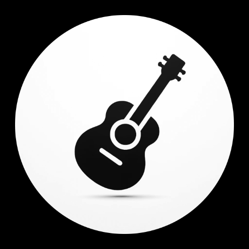 logo of Music Composer GPT on the GPT Store