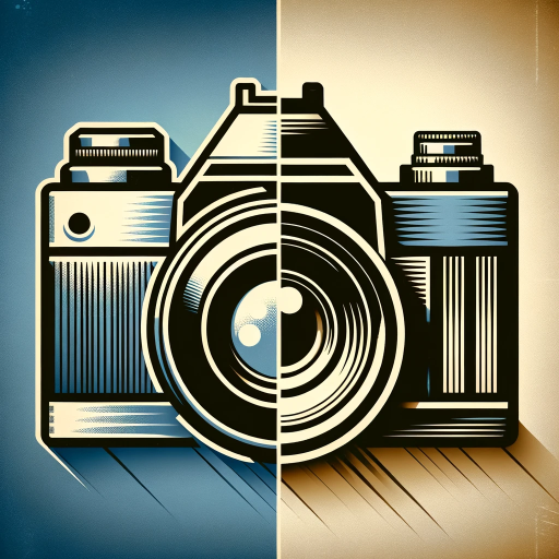 Stock Image Copier on the GPT Store