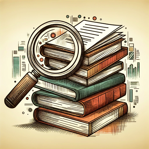 logo of DocuMentor on the GPT Store