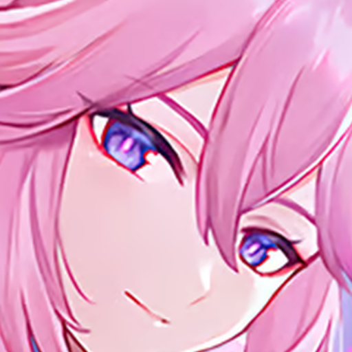Yae Miko | BOT3.AI on the GPT Store