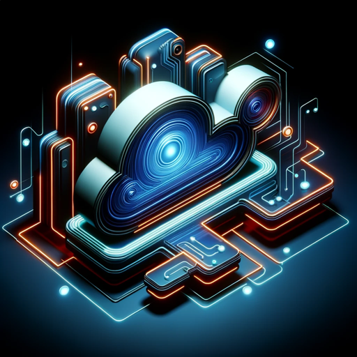logo of Sls on the GPT Store