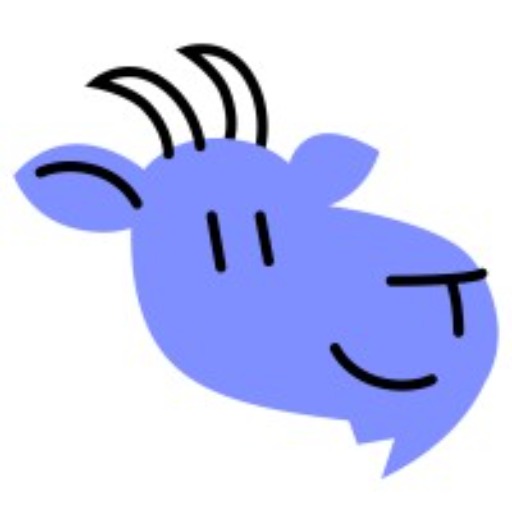 logo of B2C Trend Identification & Analyzer GPT on the GPT Store