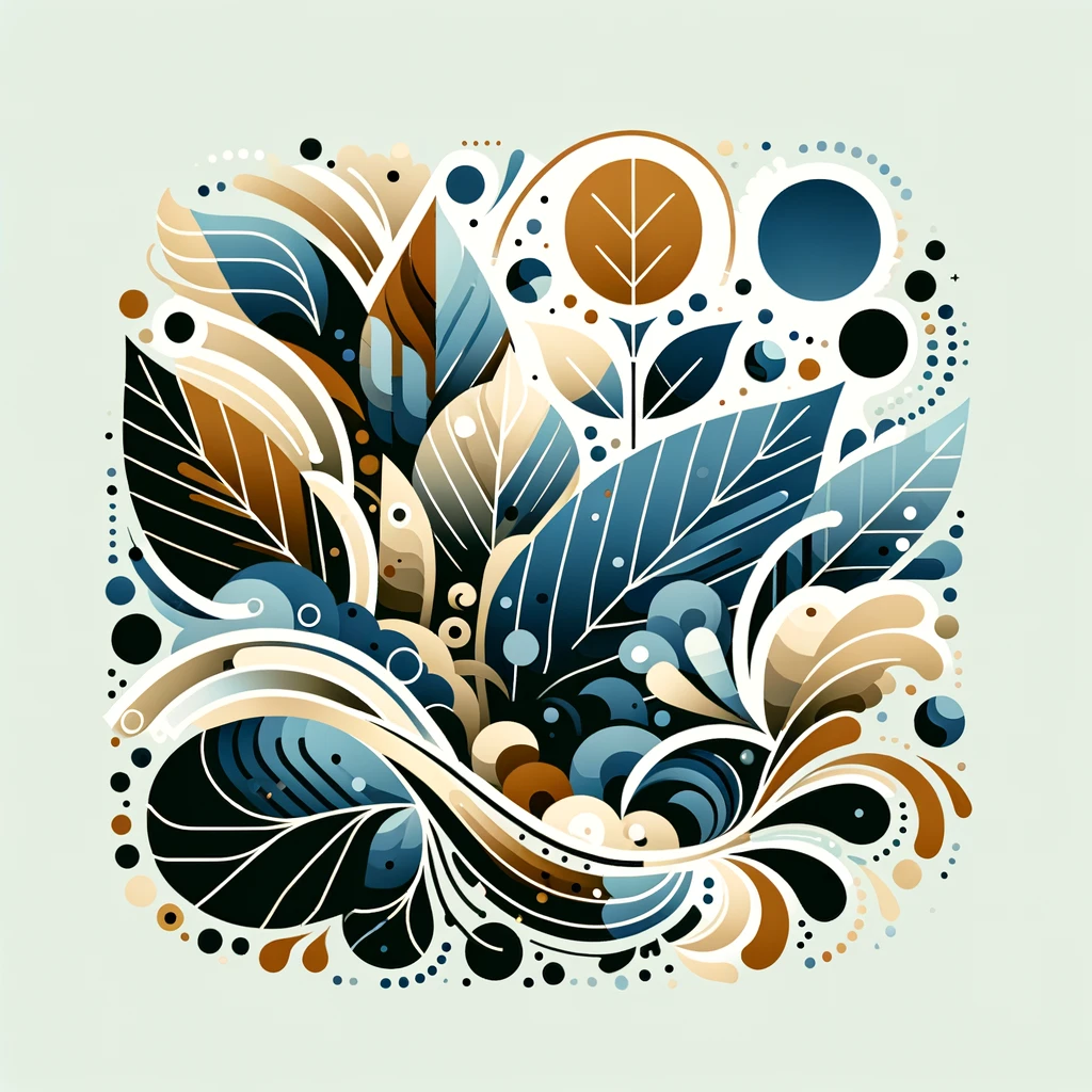 logo of 图文混排海报制作助手 - Text-Image Poster Creator on the GPT Store