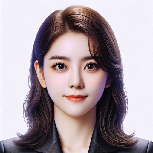 logo of 조아라 통역사 - 한국어, 불어 통역 on the GPT Store