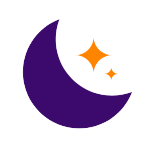 logo of AI Image Generator on the GPT Store