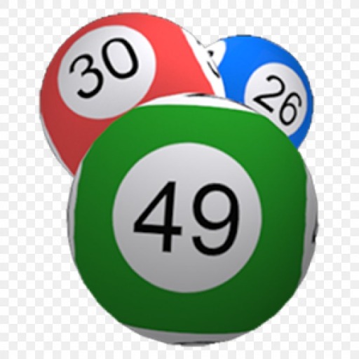 logo of POWERBALL Prediction on the GPT Store