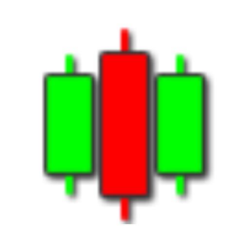 logo of fxDreema Assistant on the GPT Store