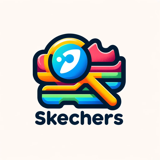 logo of SkechersSlip in Coupons | SkechersShoes Deals on the GPT Store