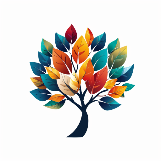 logo of Branding Genius on the GPT Store
