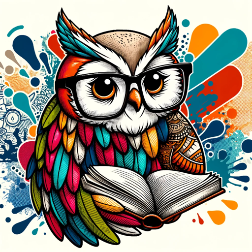 logo of myLingoTutor on the GPT Store