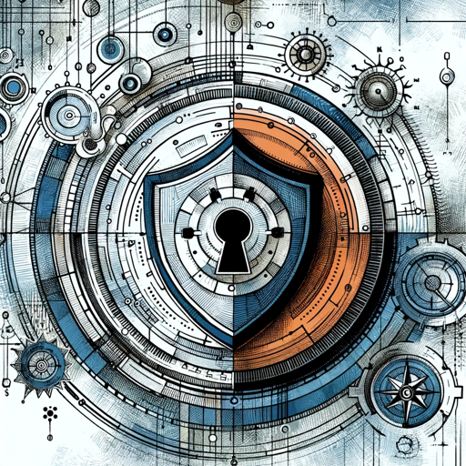 logo of Keycloak Guide on the GPT Store