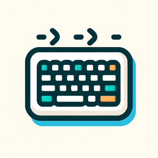 logo of Code Jester on the GPT Store