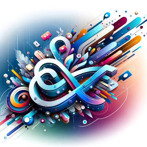 logo of 微博运营助手 on the GPT Store