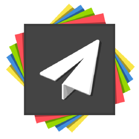 logo of papermc plugin on the GPT Store