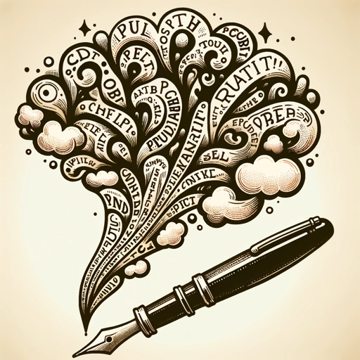 logo of Sales Scripter on the GPT Store