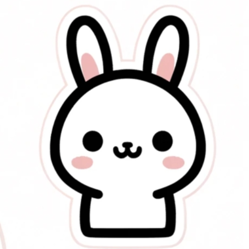 logo of Animal Sticker Illustrator on the GPT Store