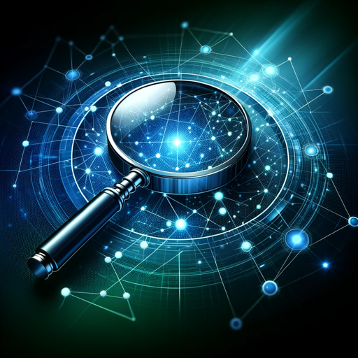 logo of SEO Wizard on the GPT Store